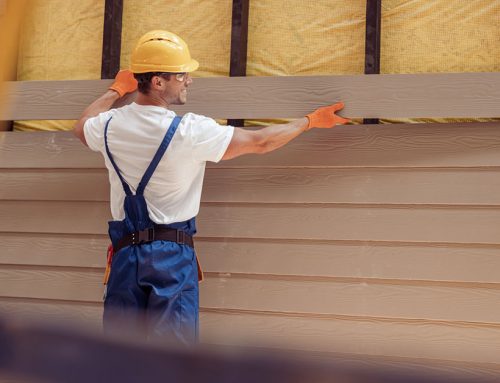 Exploring the World of House Siding: Types, Pros, Cons, and Repair Techniques