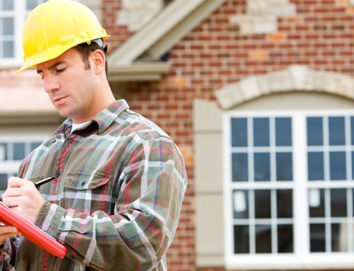 6 Projects Cherry City Services Can Help With