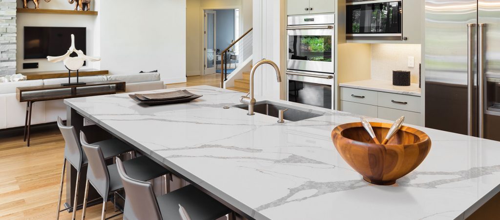 kitchen-countertop