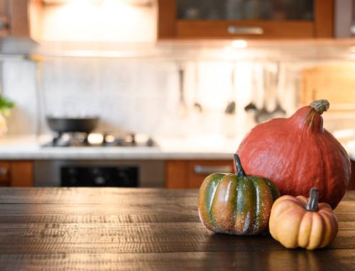 Remodeling Your Kitchen in Stayton, Oregon